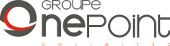 OnePoint